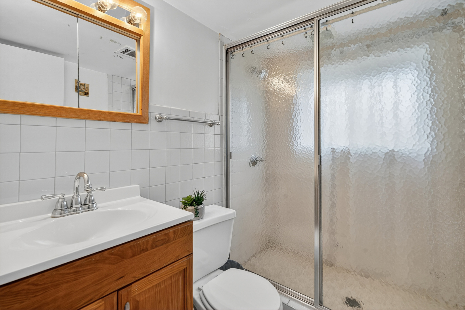 8607 Lawndale Avenue