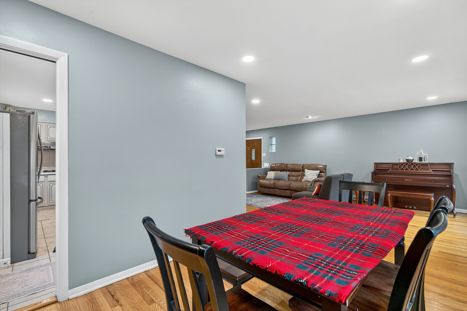 8607 Lawndale Avenue