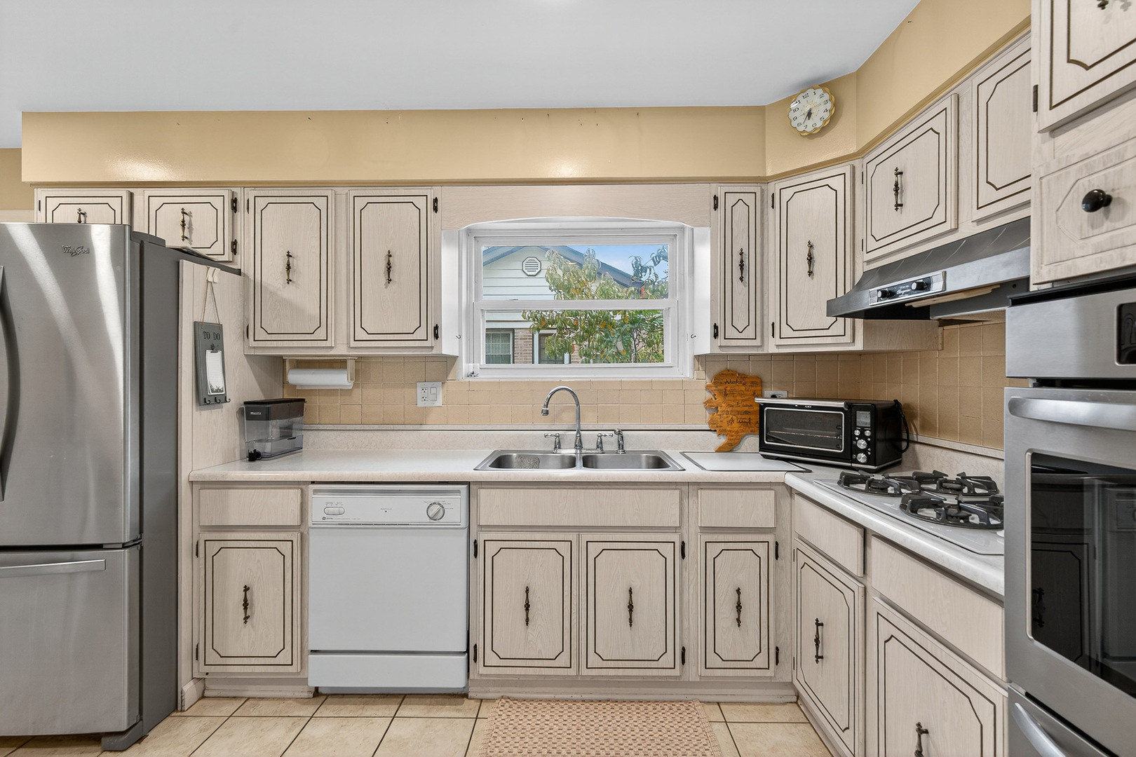 8607 Lawndale Avenue