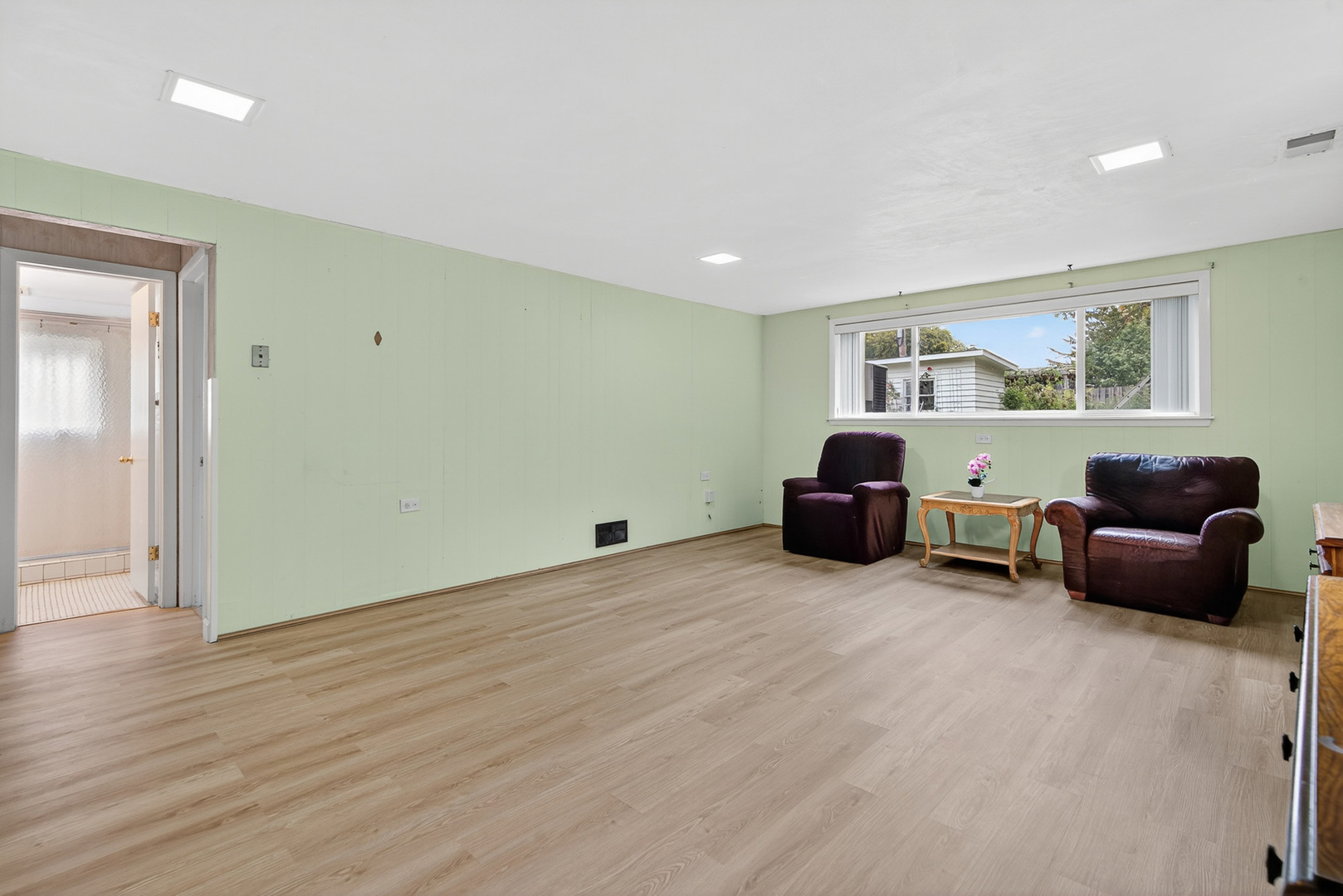 8607 Lawndale Avenue