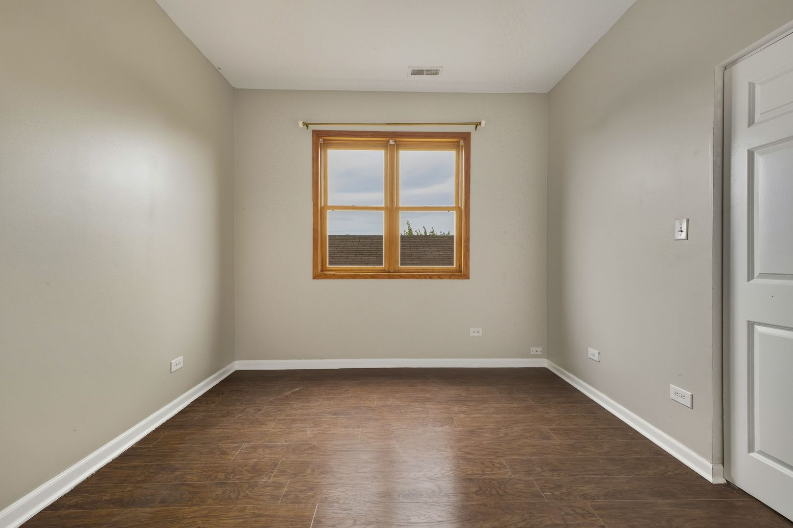 2955 W Wilcox Boulevard Unit: 3