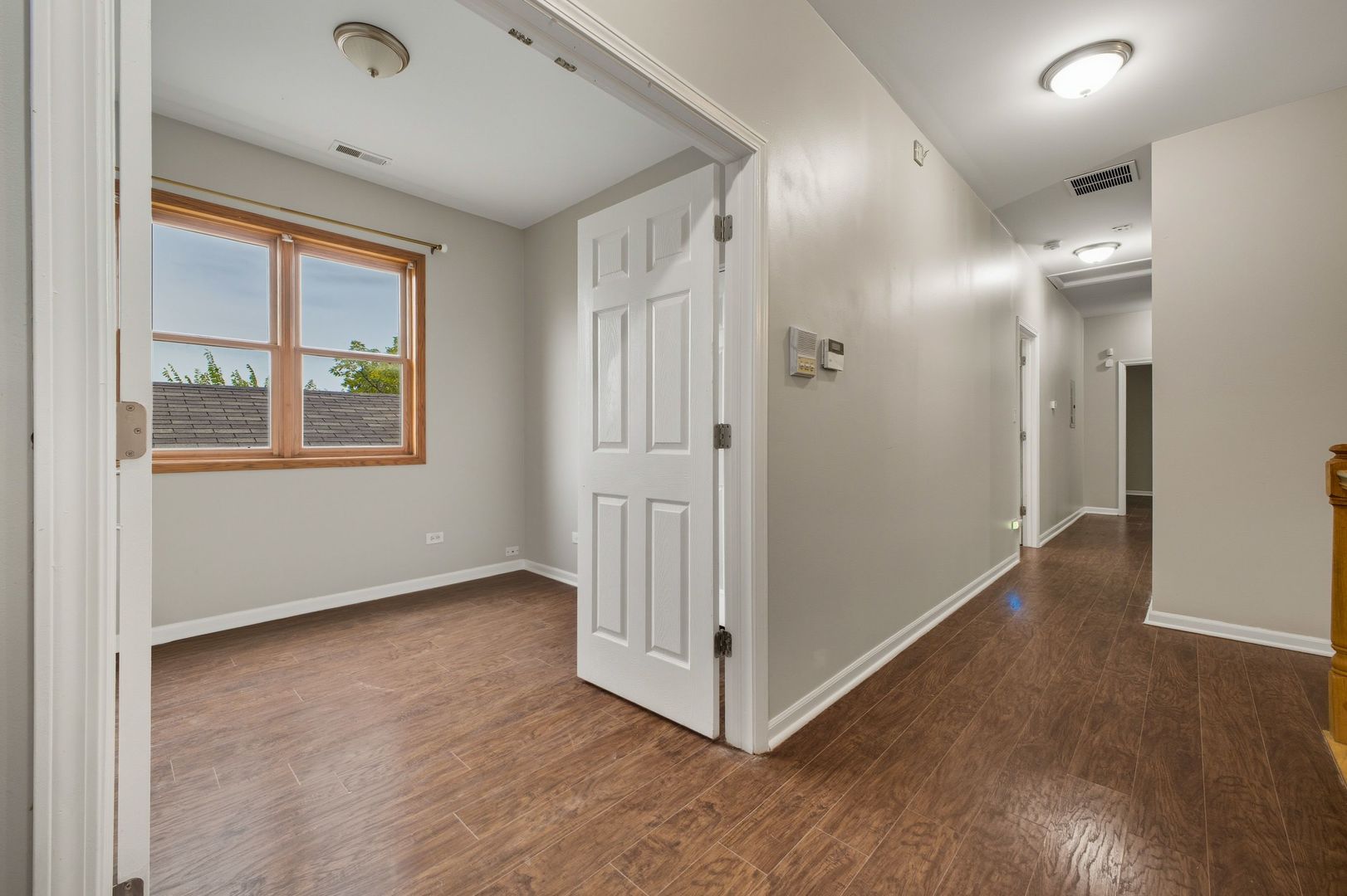 2955 W Wilcox Boulevard Unit: 3