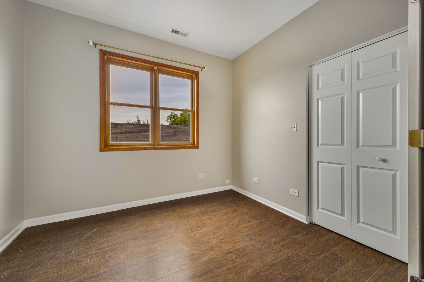 2955 W Wilcox Boulevard Unit: 3