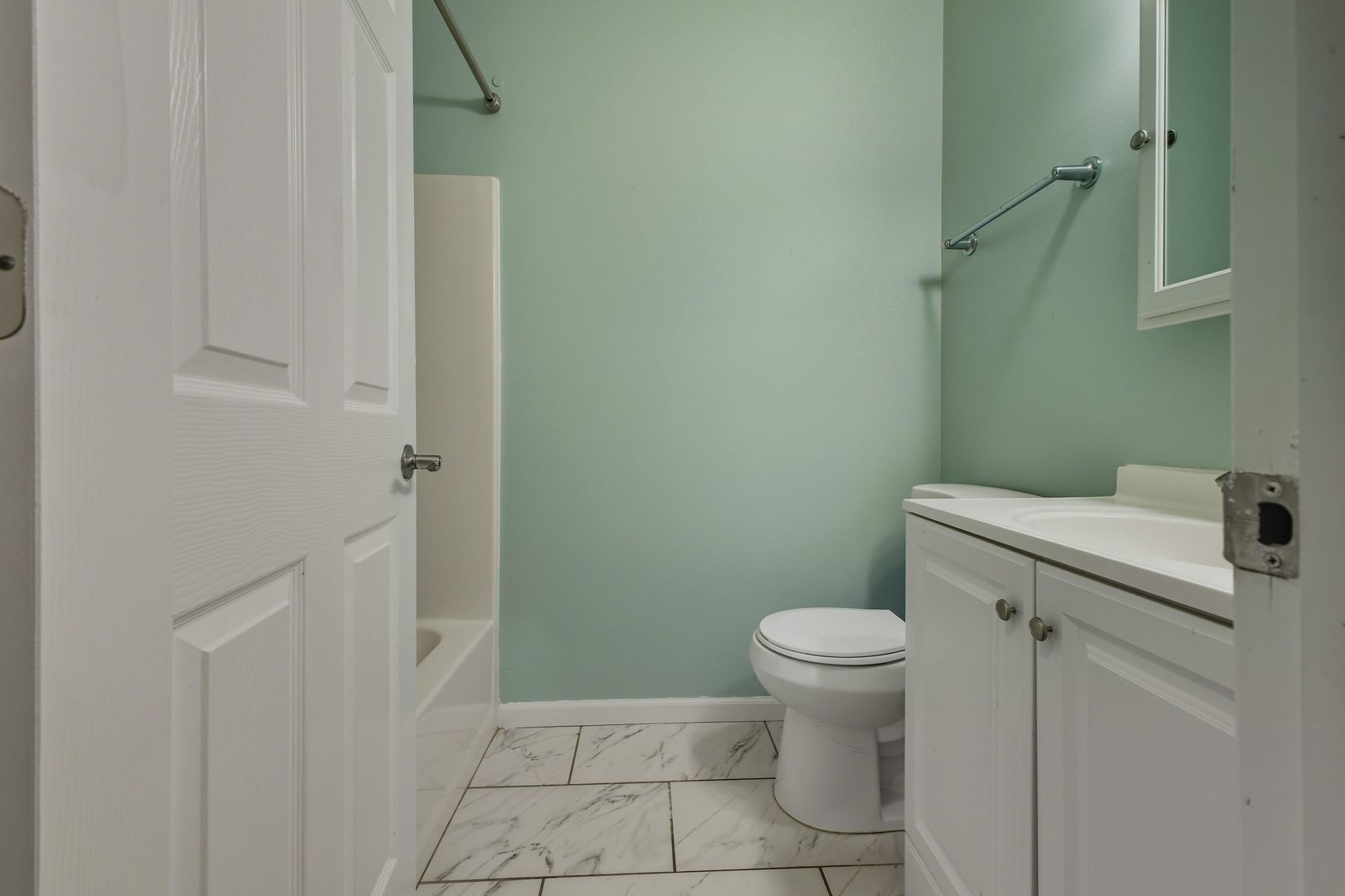 2955 W Wilcox Boulevard Unit: 3