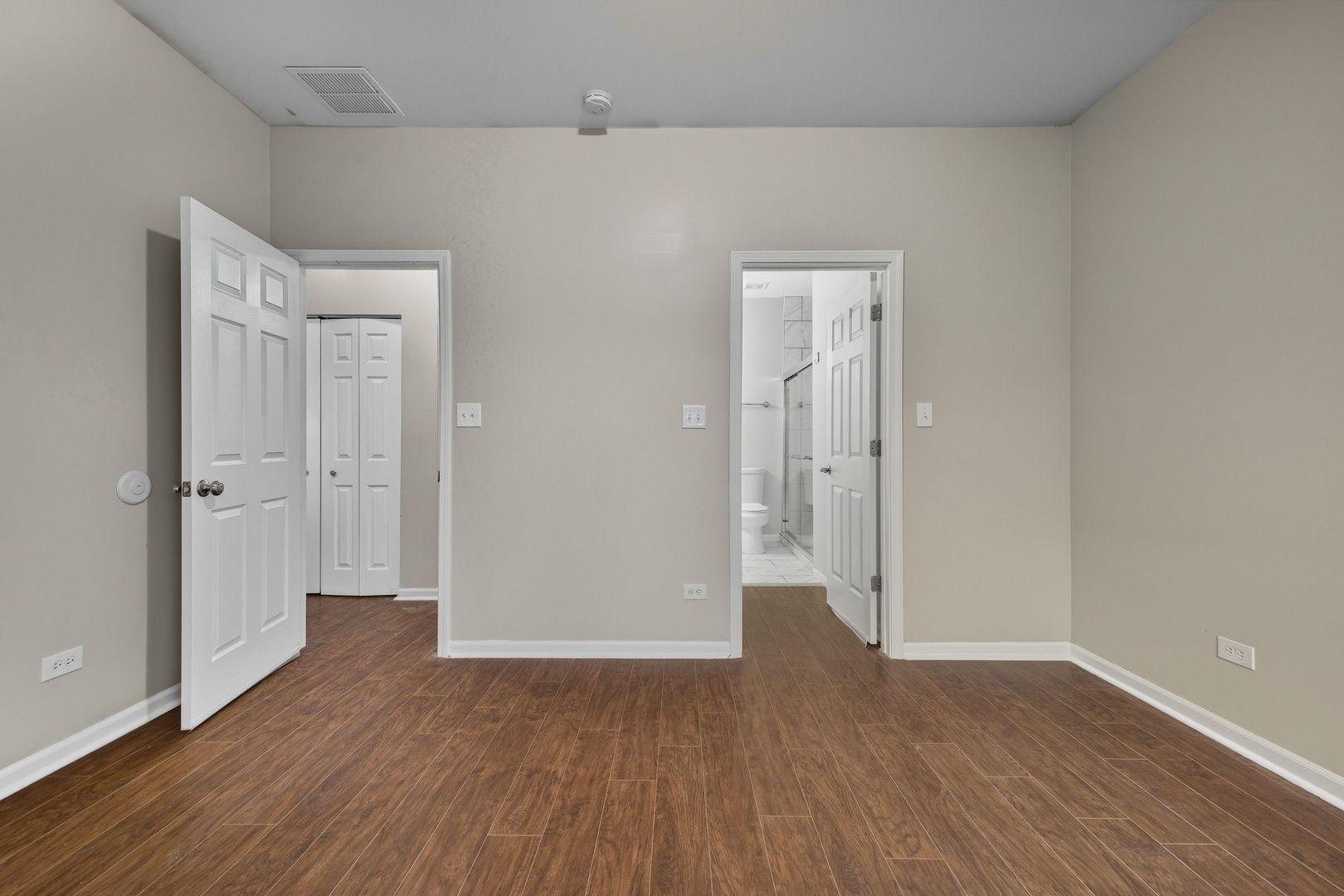 2955 W Wilcox Boulevard Unit: 3