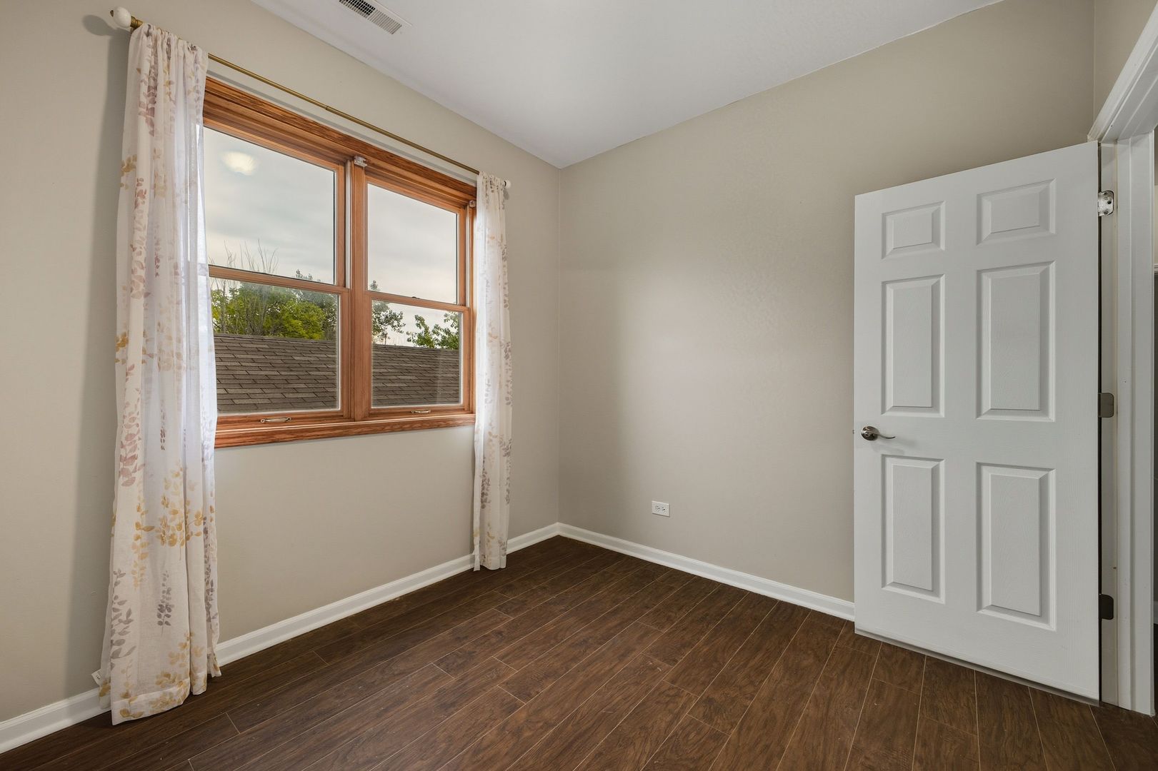 2955 W Wilcox Boulevard Unit: 3