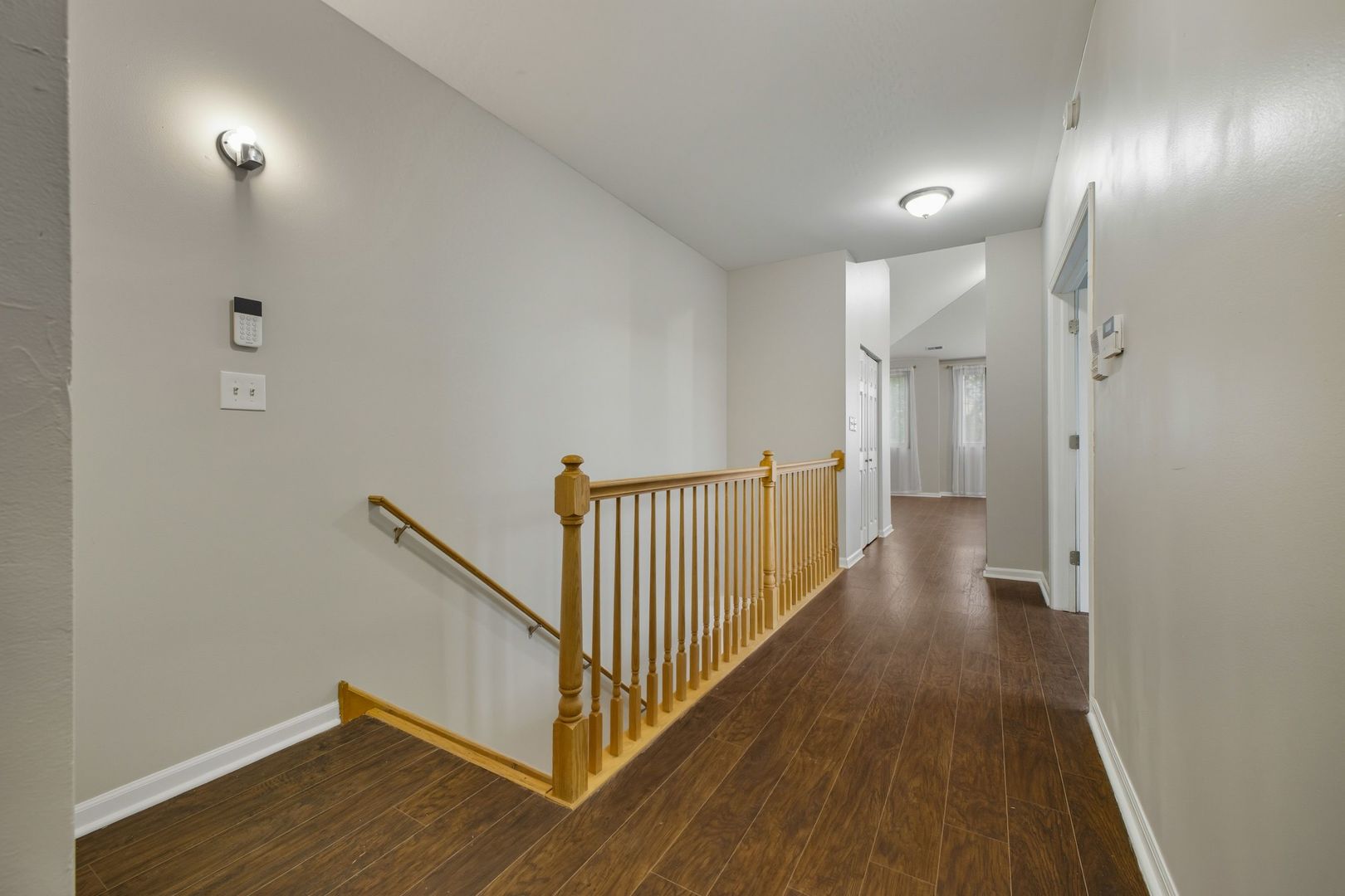 2955 W Wilcox Boulevard Unit: 3