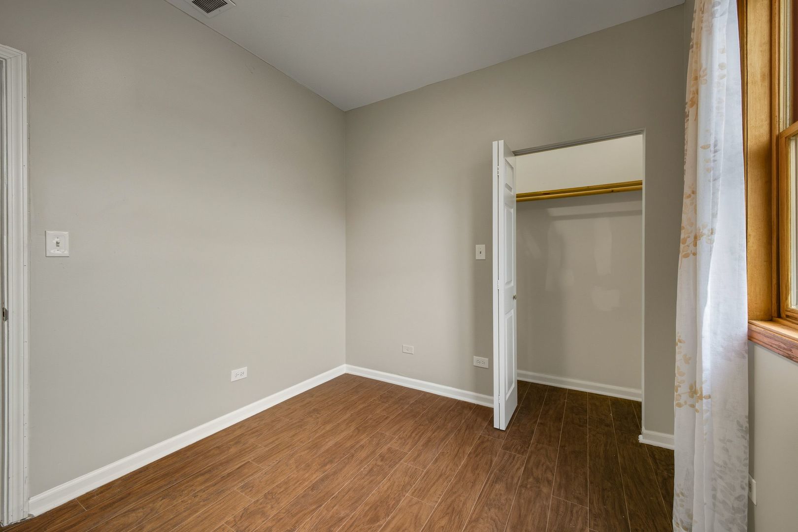 2955 W Wilcox Boulevard Unit: 3