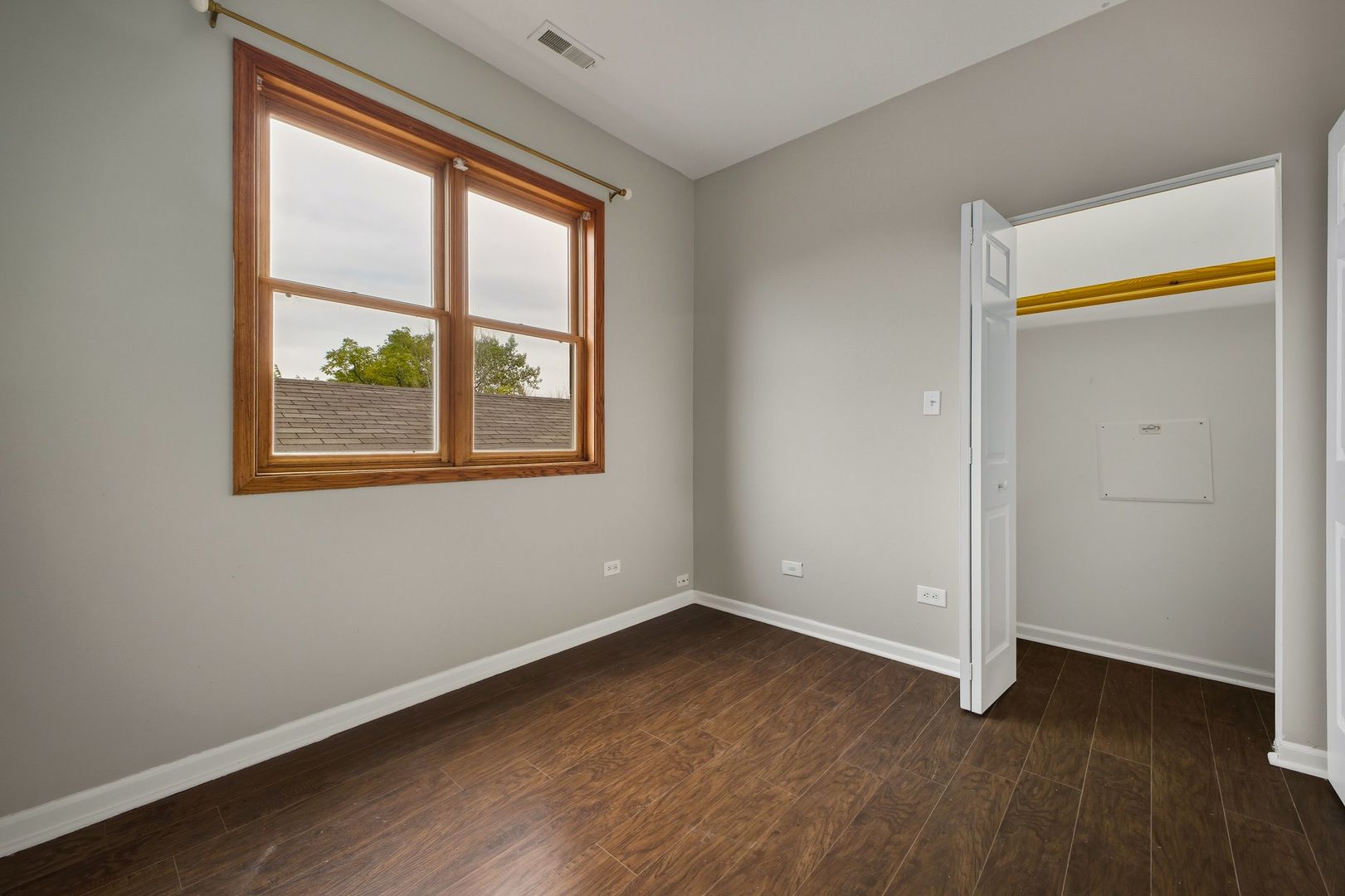 2955 W Wilcox Boulevard Unit: 3