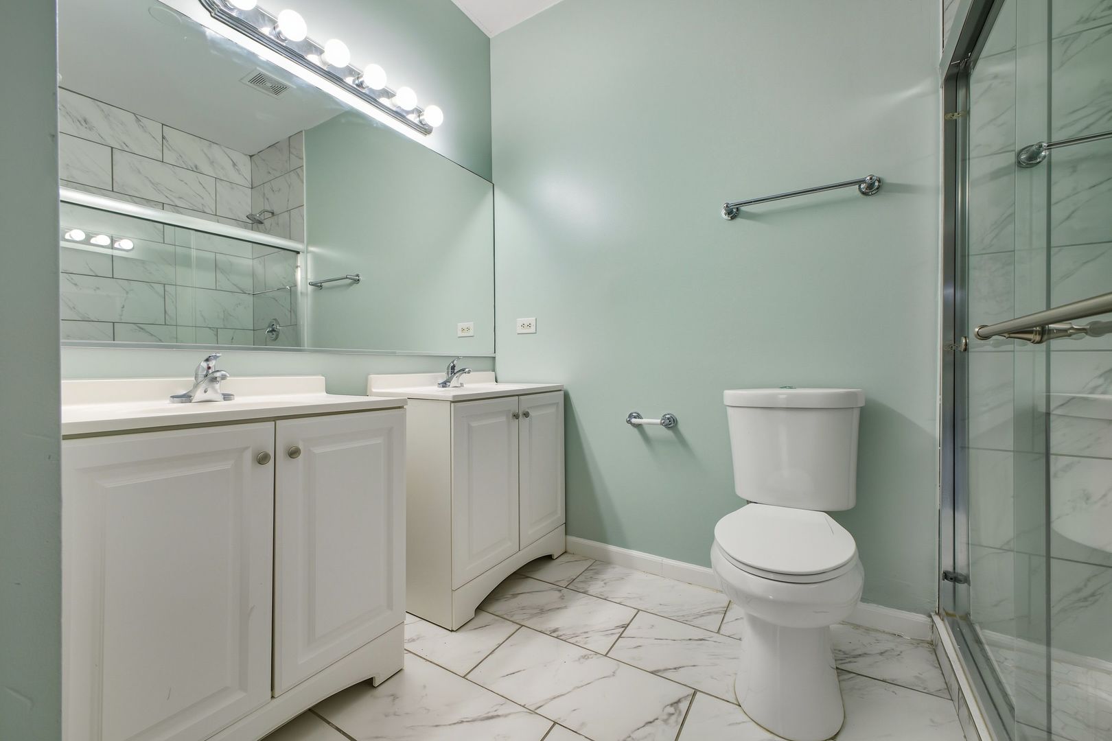 2955 W Wilcox Boulevard Unit: 3