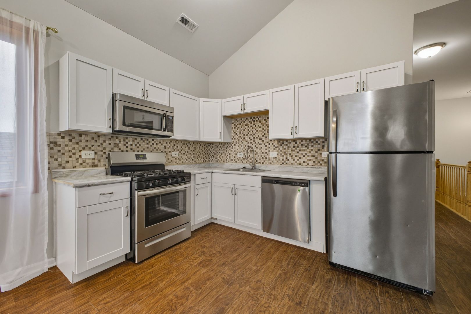 2955 W Wilcox Boulevard Unit: 3