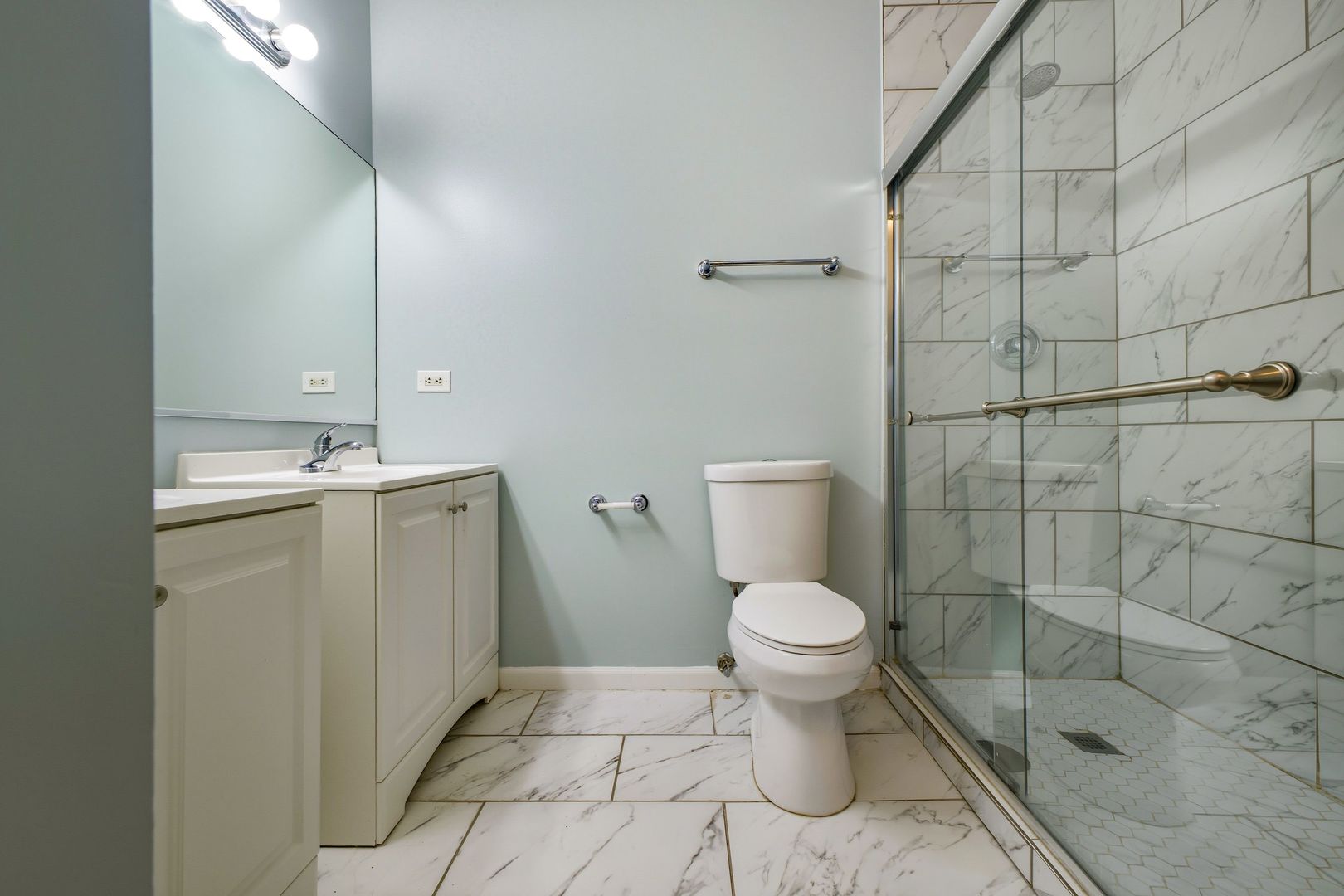 2955 W Wilcox Boulevard Unit: 3