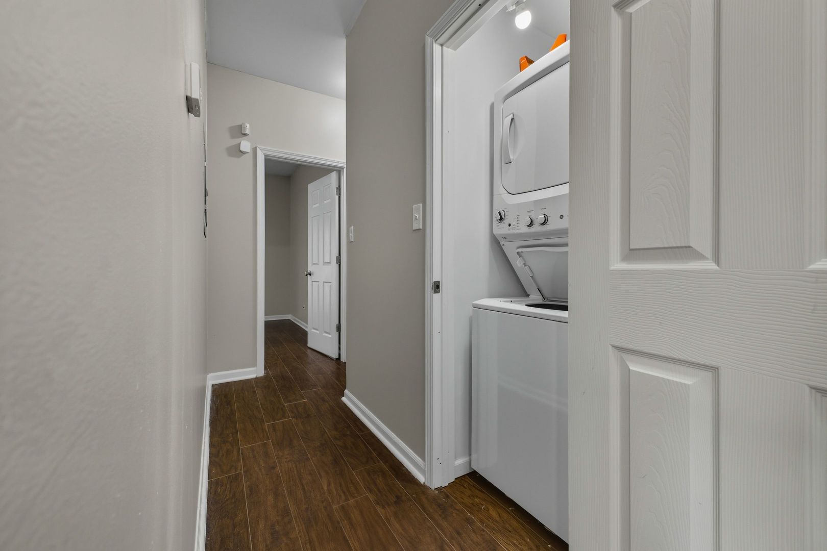 2955 W Wilcox Boulevard Unit: 3