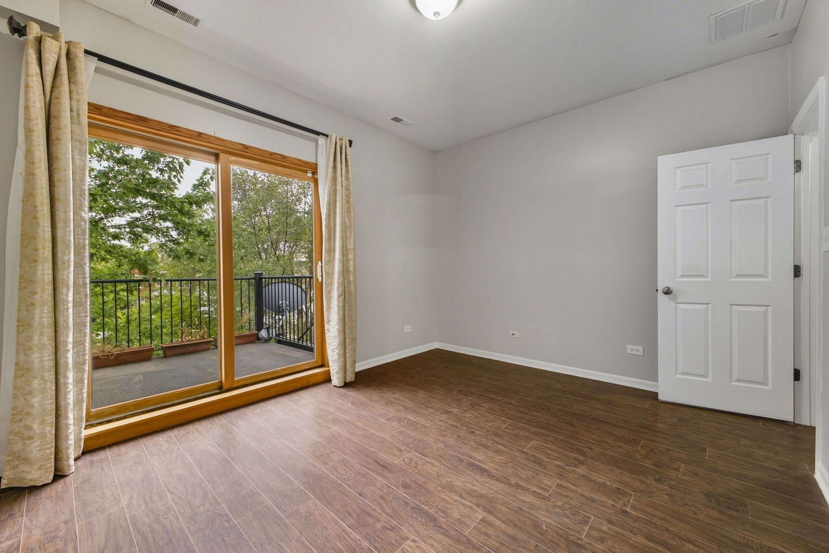 2955 W Wilcox Boulevard Unit: 3