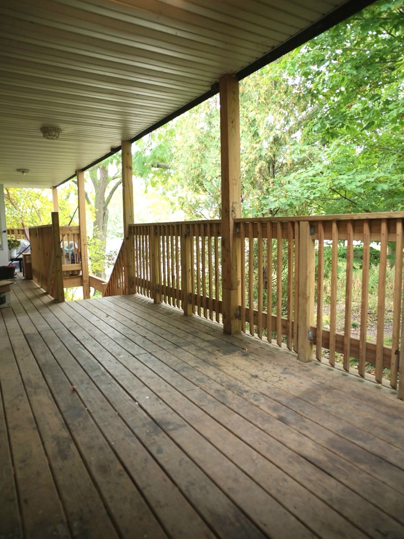 1937 W Pratt Boulevard Unit: 2N