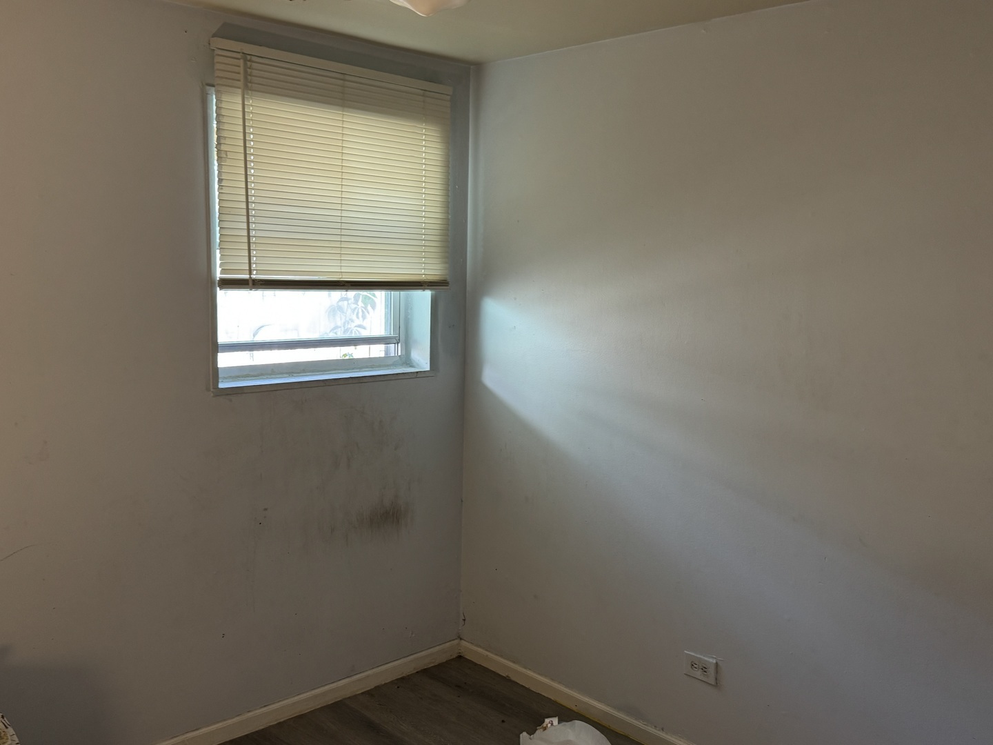 9713 S Van Vlissingen Road