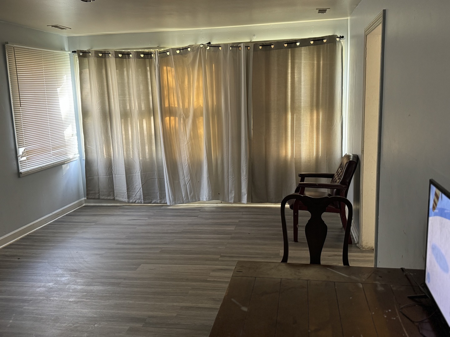 9713 S Van Vlissingen Road