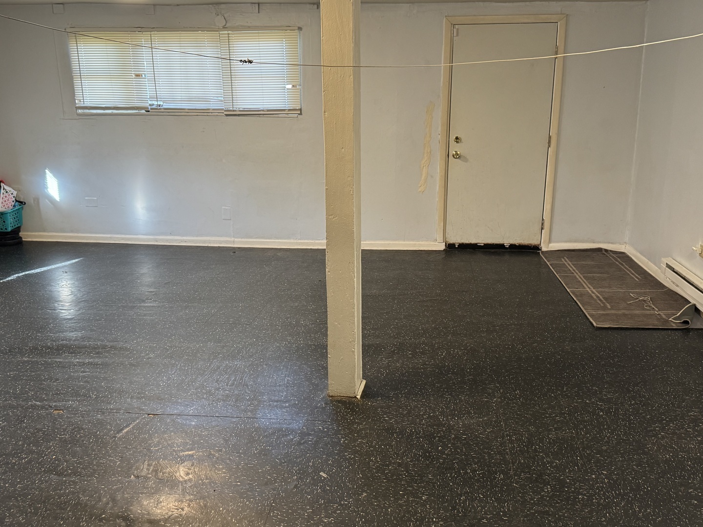 9713 S Van Vlissingen Road