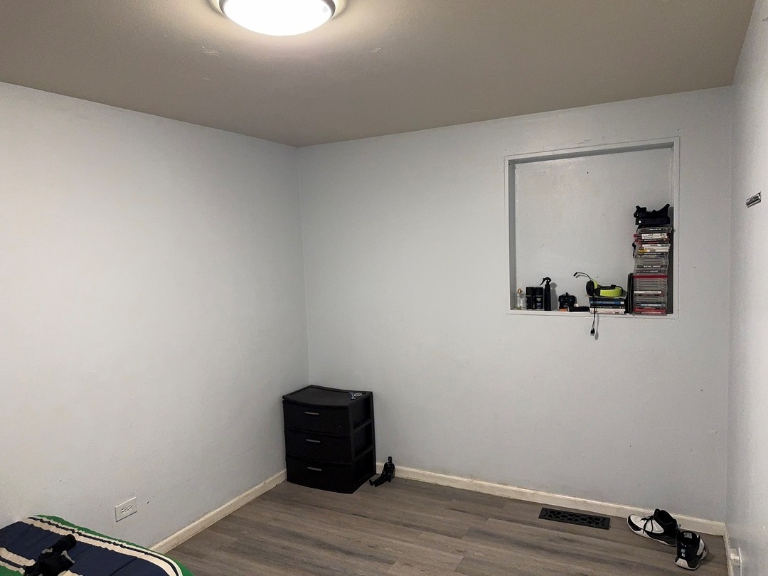 9713 S Van Vlissingen Road