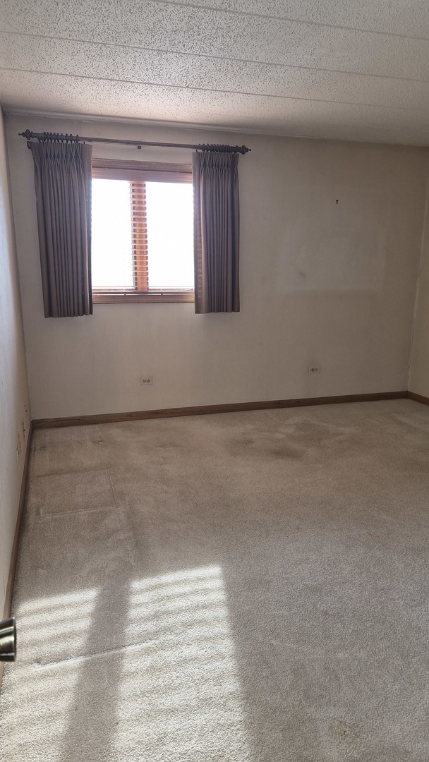 10845 S 84th Avenue Unit: 2A