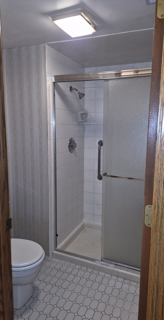 10845 S 84th Avenue Unit: 2A