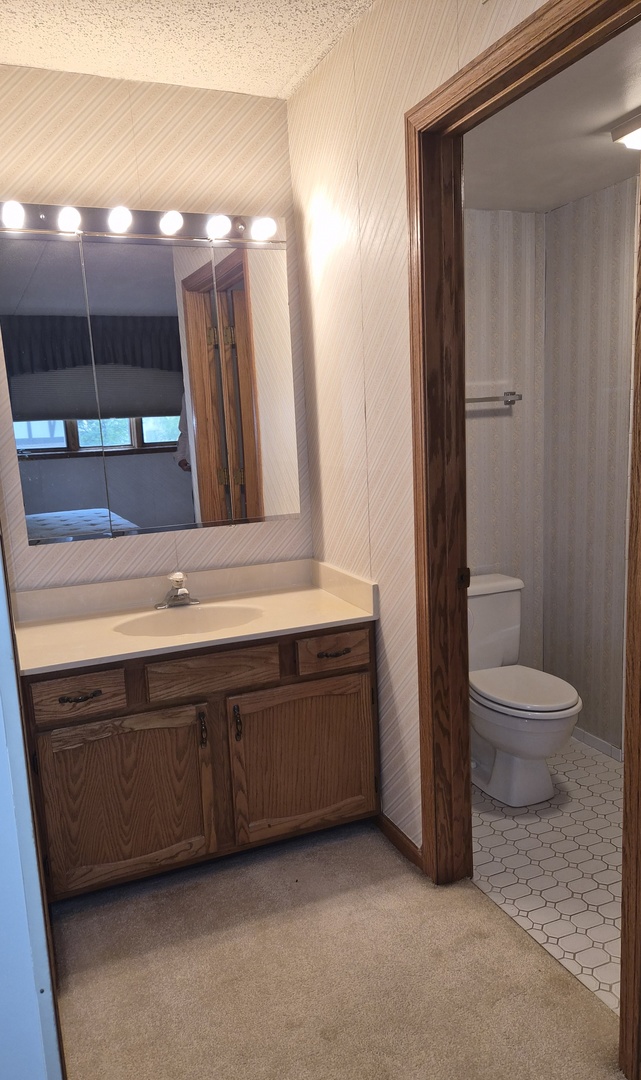 10845 S 84th Avenue Unit: 2A