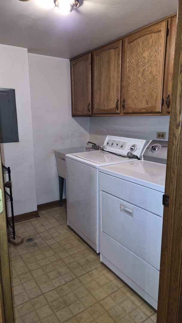 10845 S 84th Avenue Unit: 2A