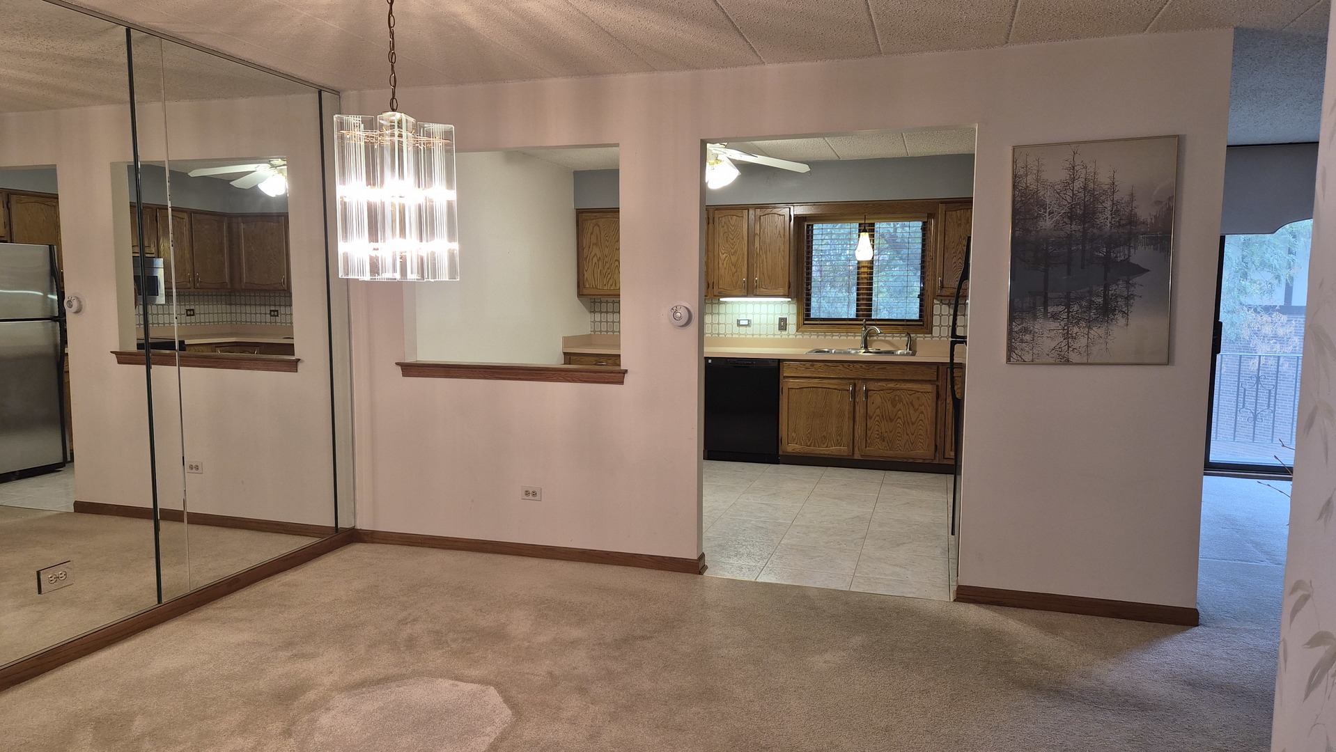 10845 S 84th Avenue Unit: 2A