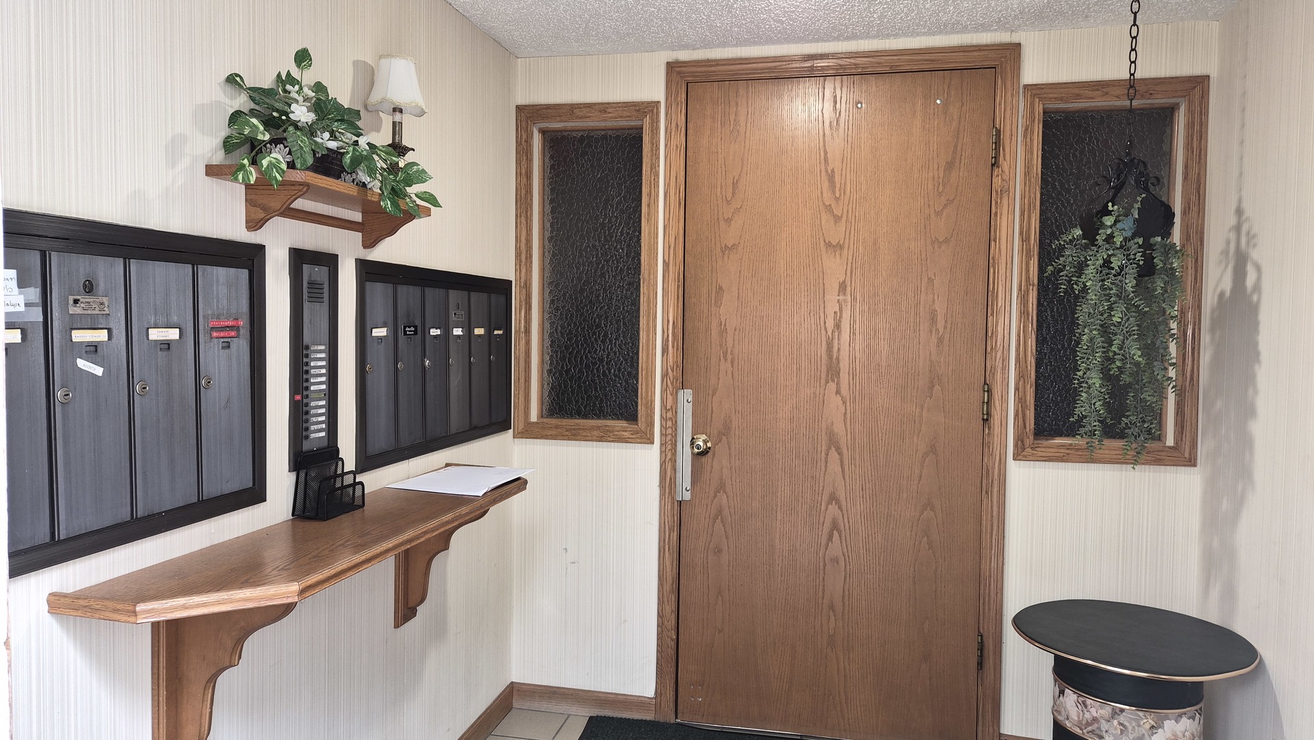 10845 S 84th Avenue Unit: 2A