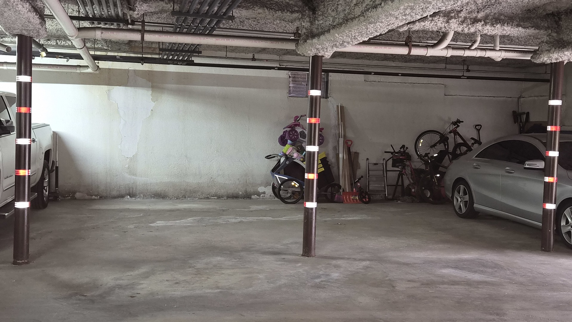 10845 S 84th Avenue Unit: 2A