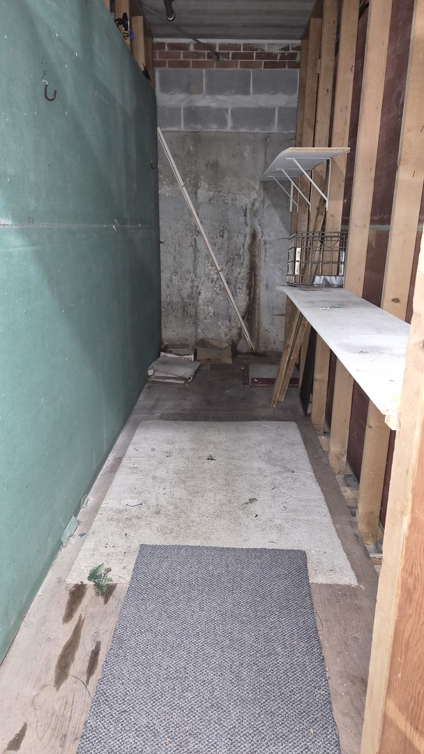 10845 S 84th Avenue Unit: 2A