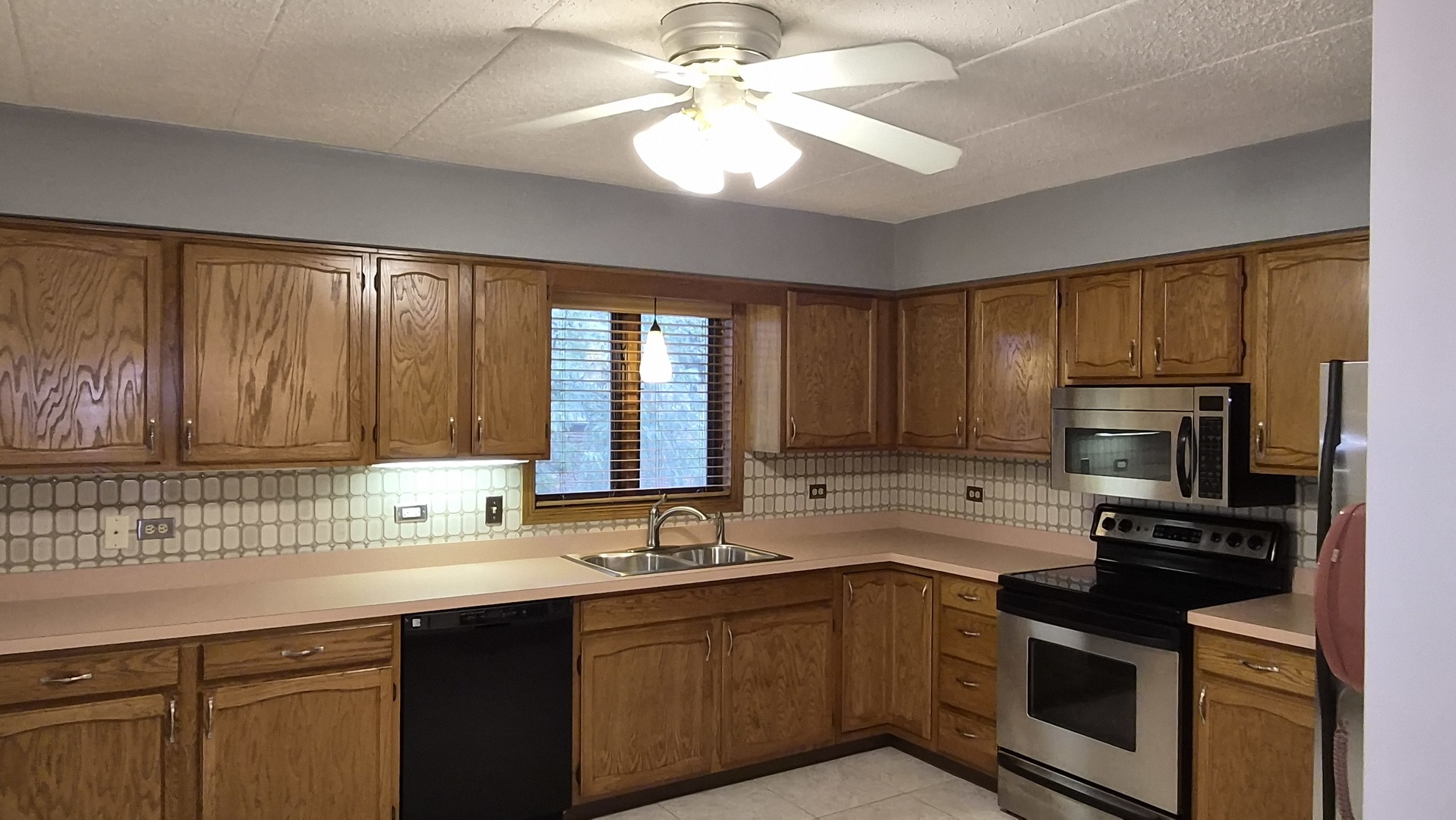 10845 S 84th Avenue Unit: 2A