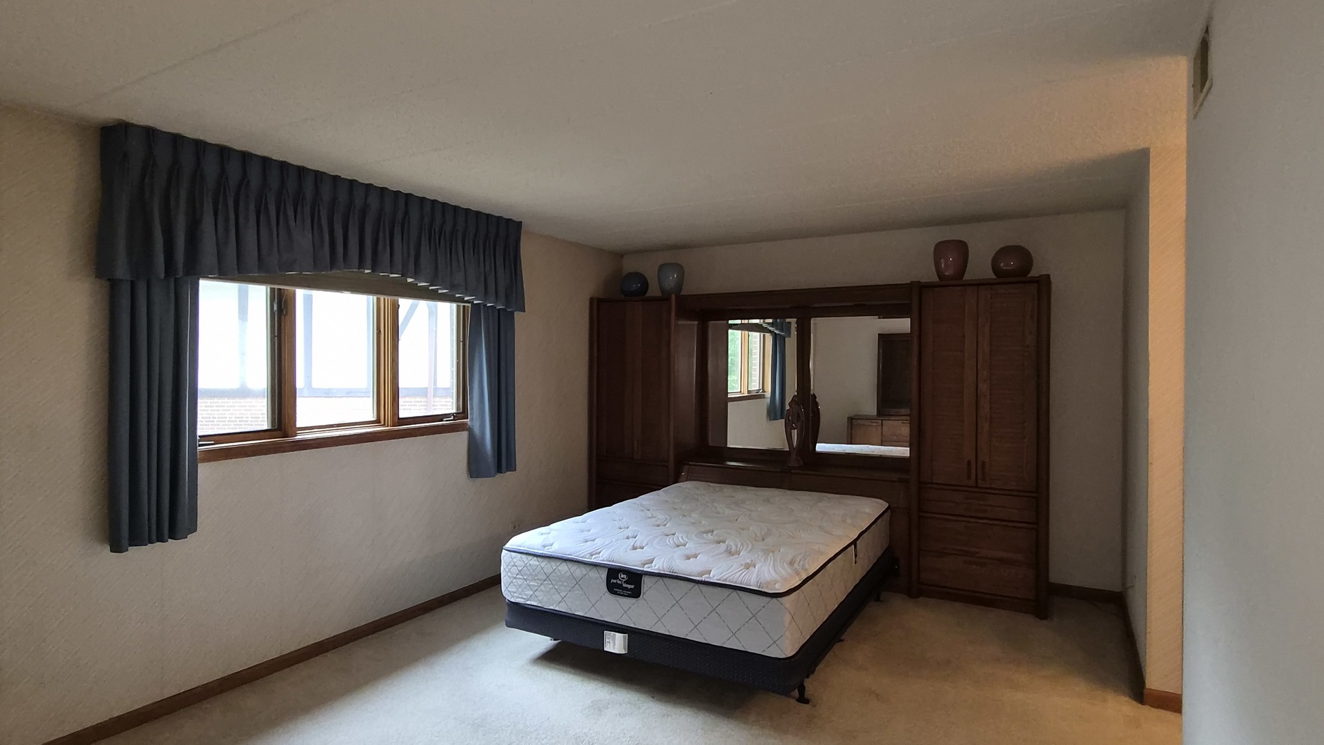 10845 S 84th Avenue Unit: 2A