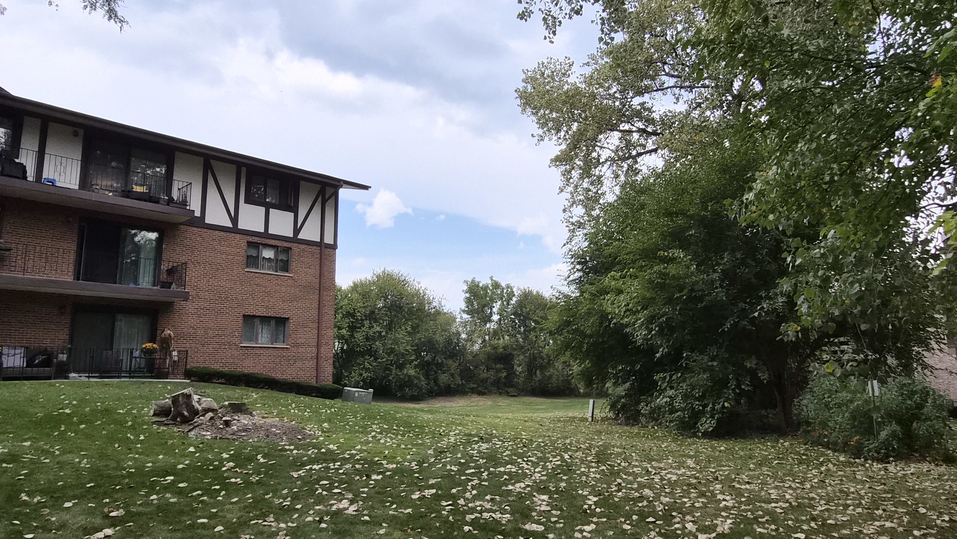 10845 S 84th Avenue Unit: 2A