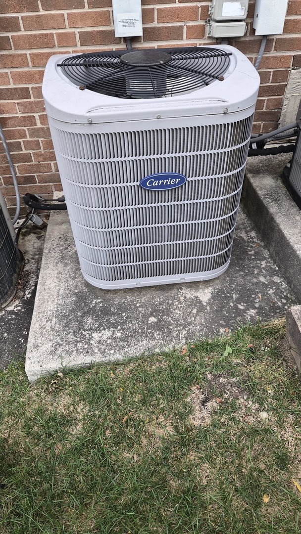 10845 S 84th Avenue Unit: 2A