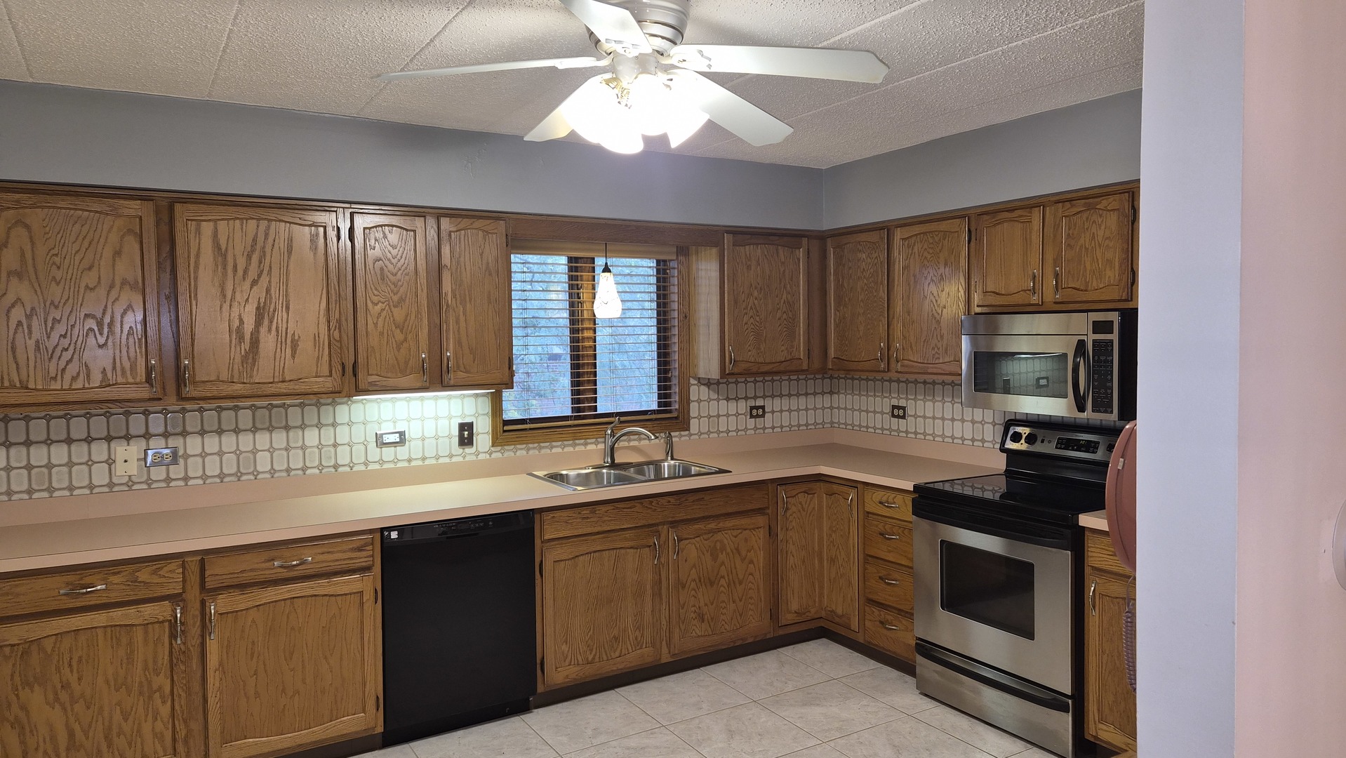 10845 S 84th Avenue Unit: 2A