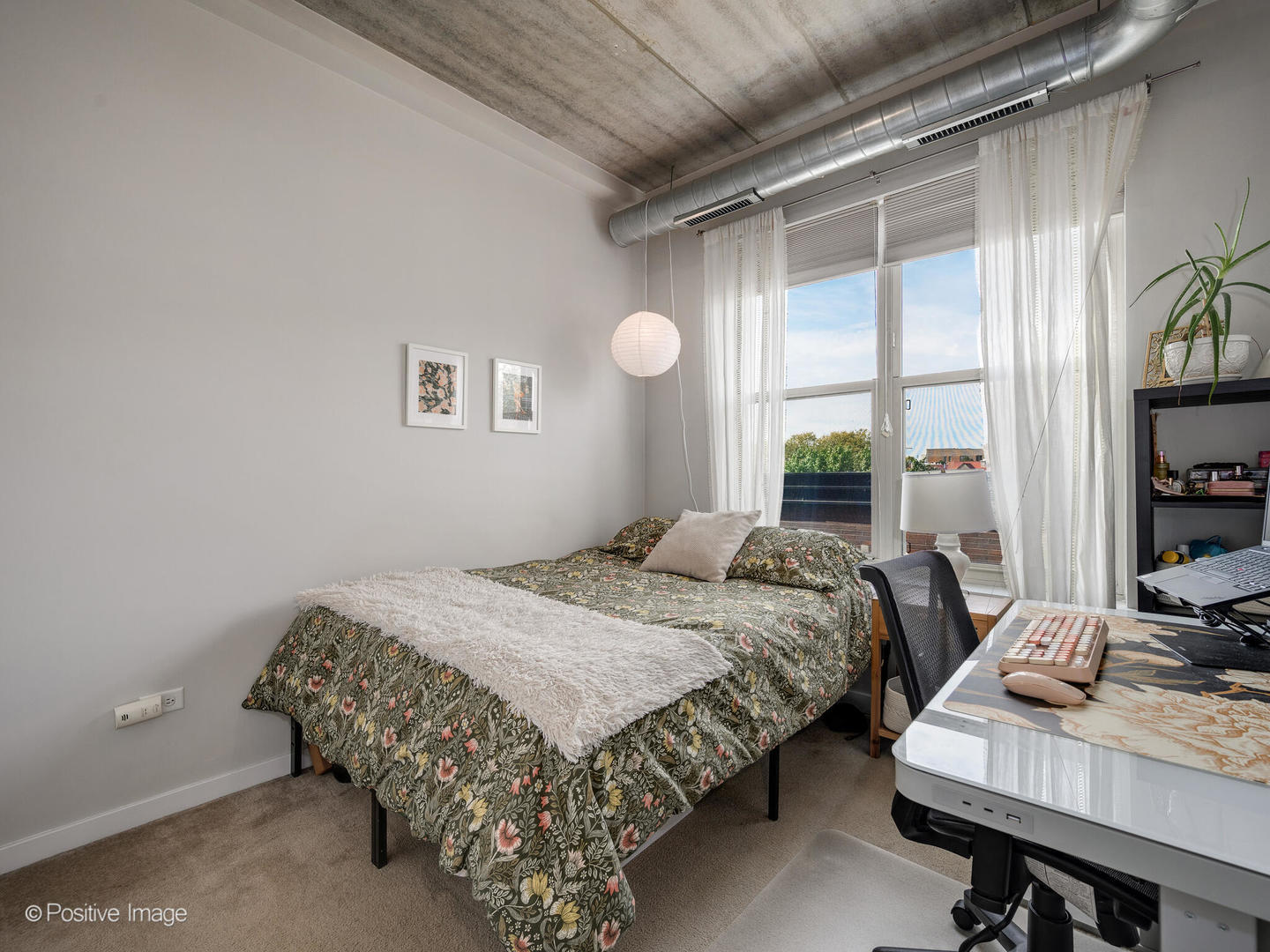 1228 W MONROE Street Unit: 408