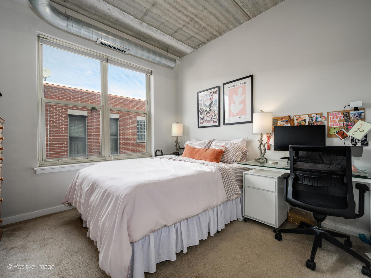 1228 W MONROE Street Unit: 408