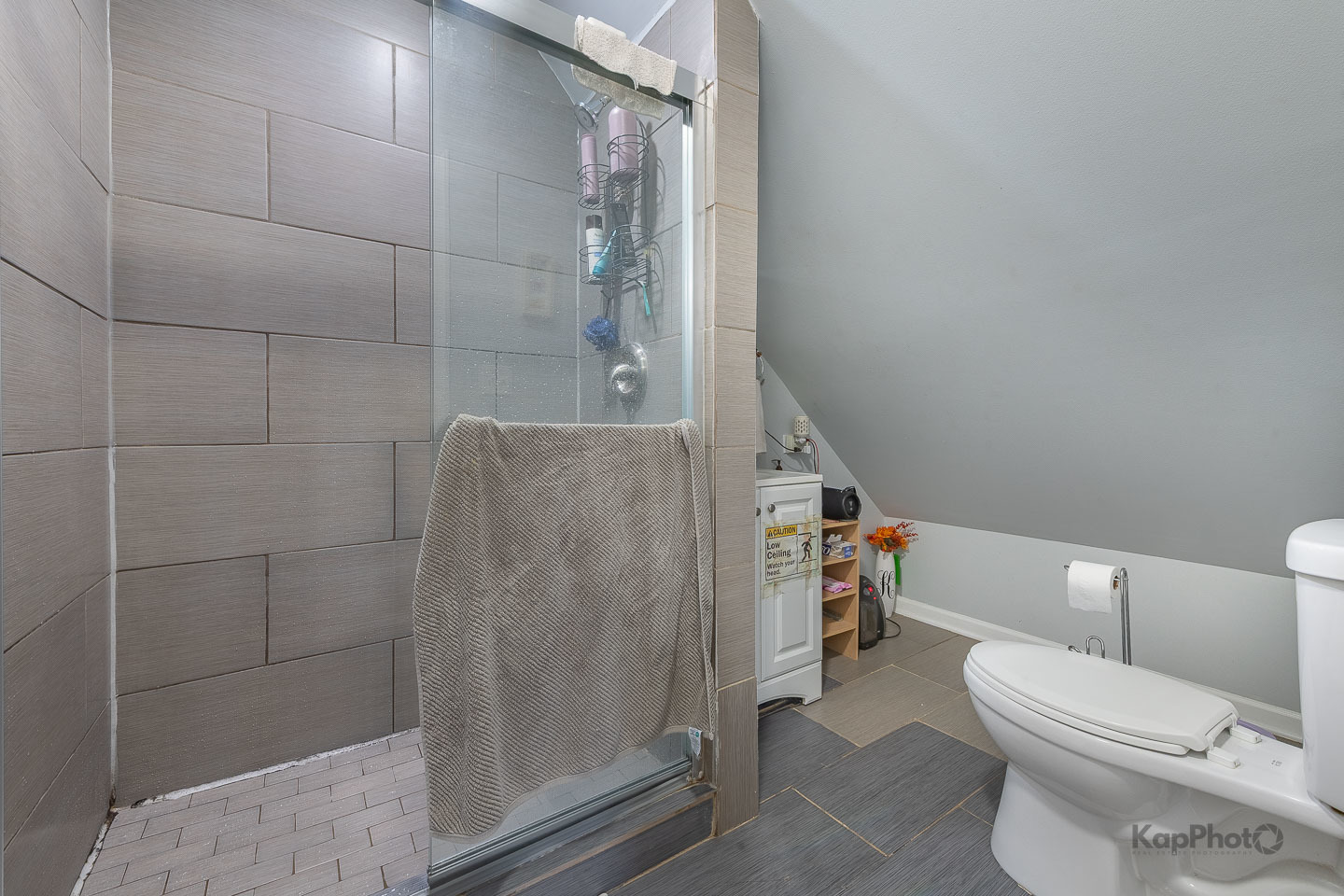 3311 N Kostner Avenue