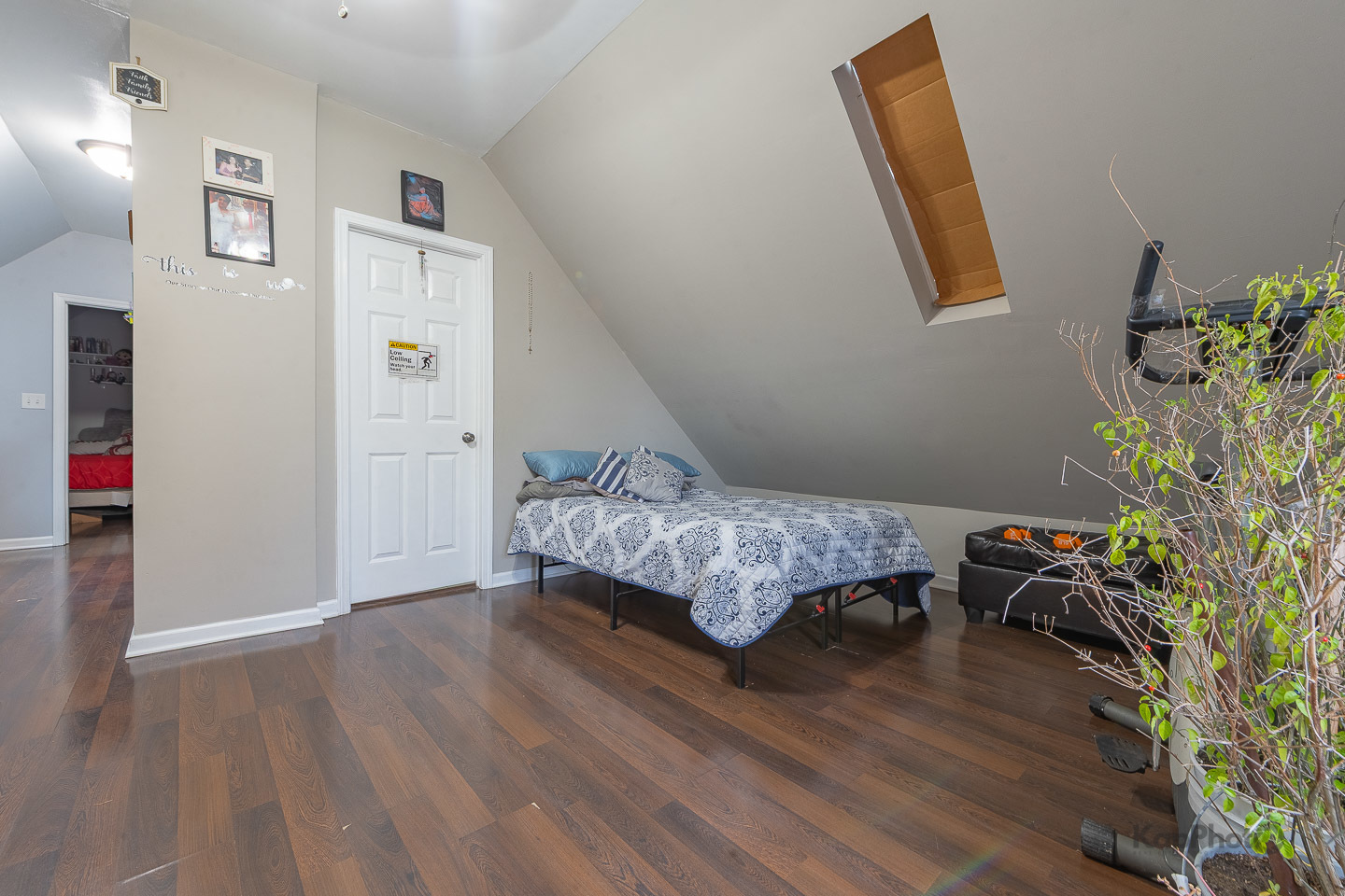 3311 N Kostner Avenue