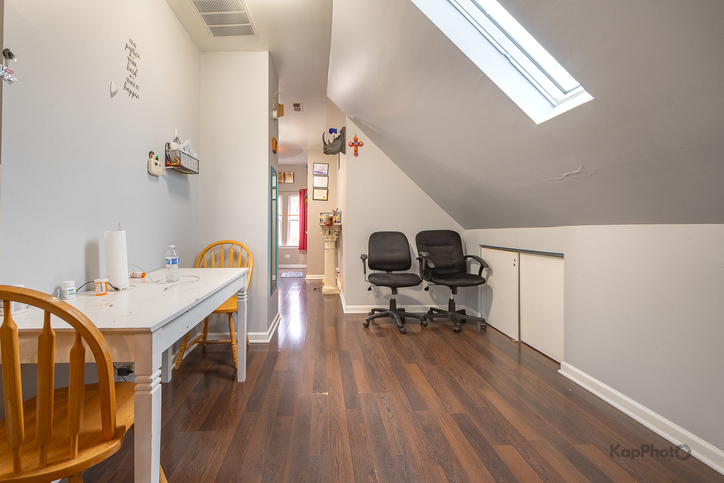 3311 N Kostner Avenue