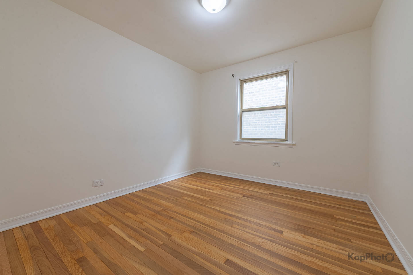 2041 W Jarvis Avenue Unit: 2E