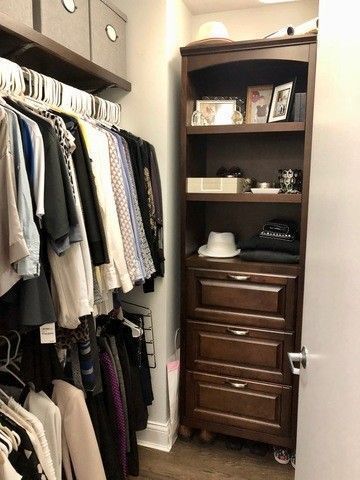 1151 W Washington Boulevard Unit: 102