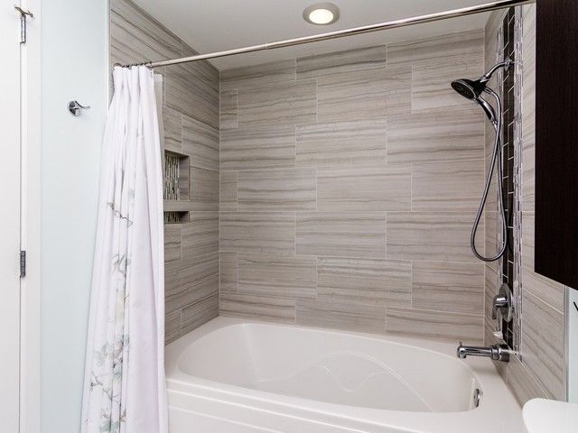 1151 W Washington Boulevard Unit: 102