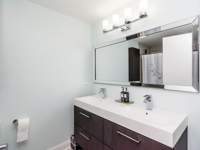 1151 W Washington Boulevard Unit: 102