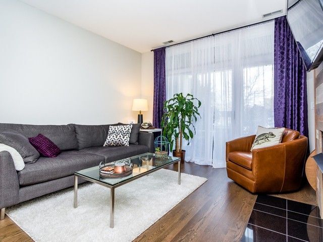 1151 W Washington Boulevard Unit: 102