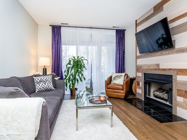 1151 W Washington Boulevard Unit: 102