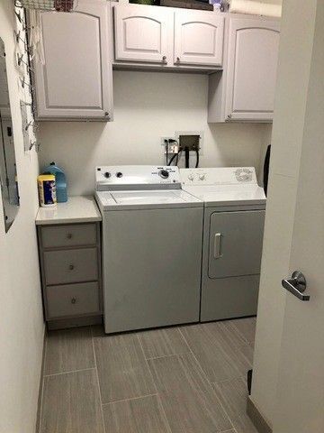 1151 W Washington Boulevard Unit: 102