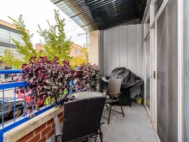 1151 W Washington Boulevard Unit: 102