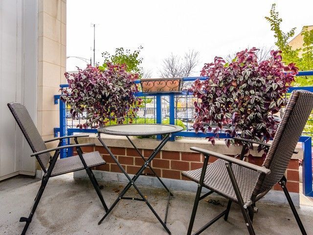 1151 W Washington Boulevard Unit: 102